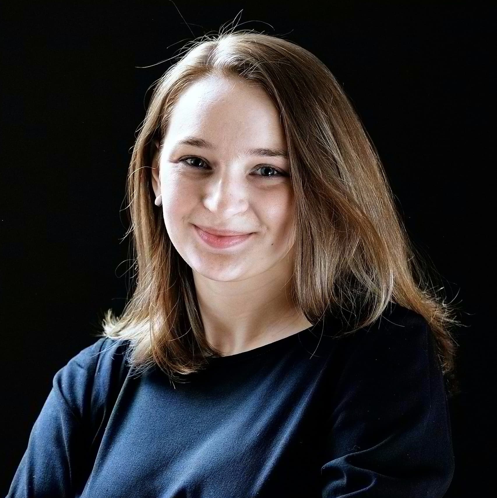 Dr.-Ing. Edyta Bogucka