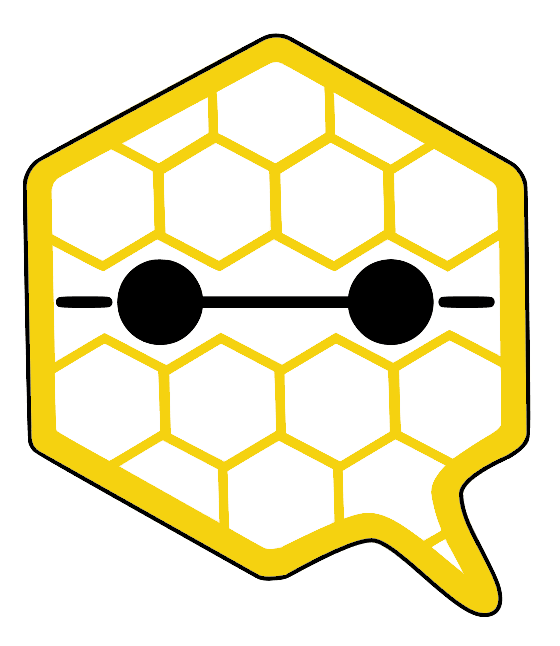 HIVE Lab logo
